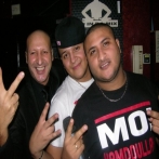 Dj hamida sur yala.fm